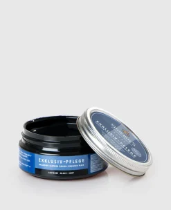 Bienenwachs-Schuhcreme