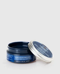 Bienenwachs-Schuhcreme