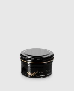 Burgol Cordovan Pomade
