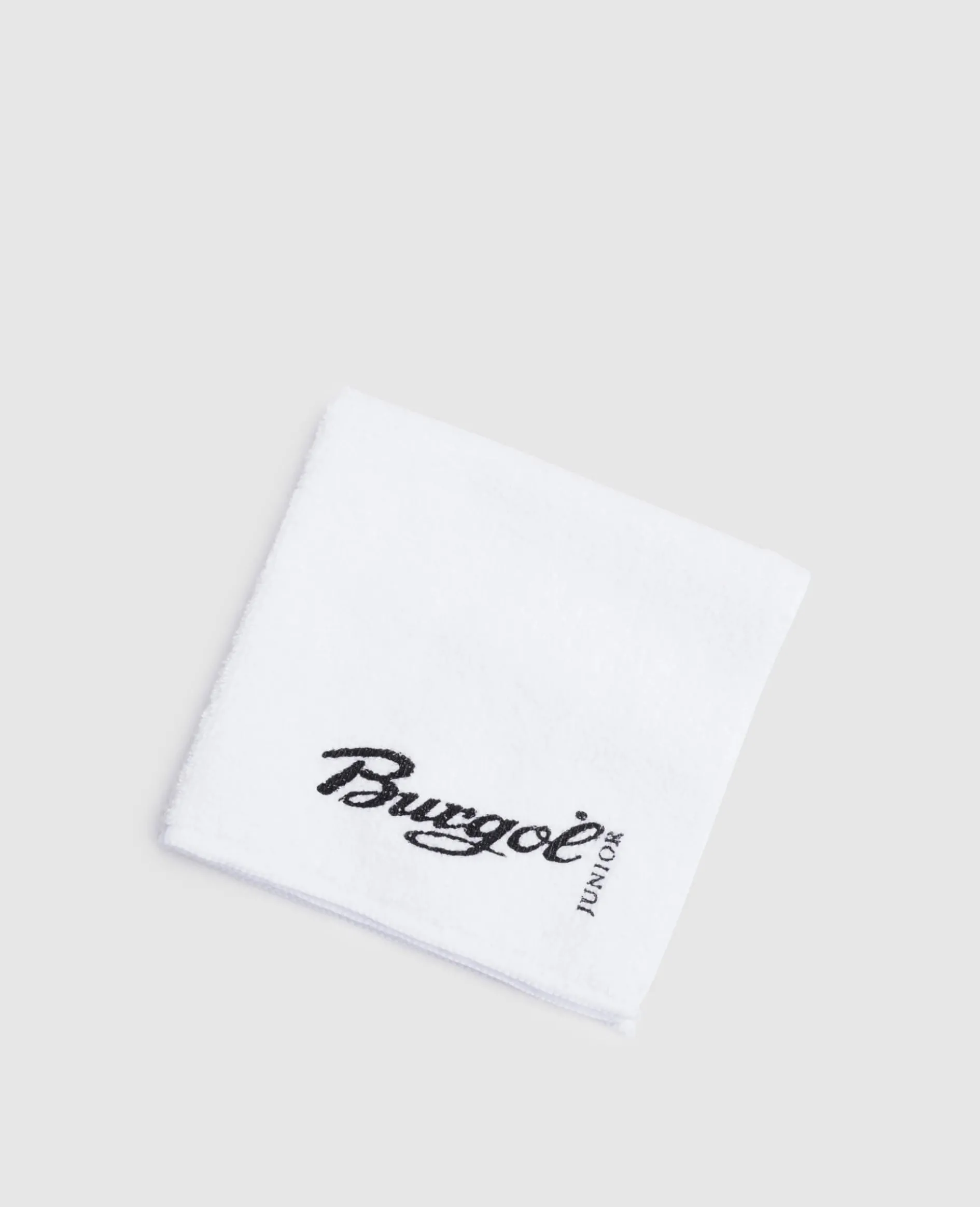 Burgol Junior Mikrofasertuch