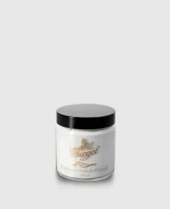 Burgol Pomade