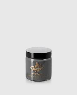 Burgol Pomade