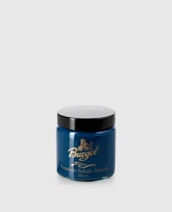 Burgol Pomade