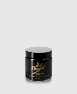 Burgol Pomade