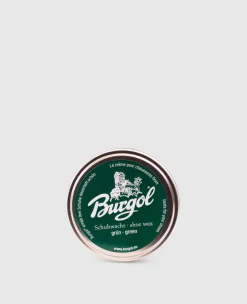Burgol Schuhcreme