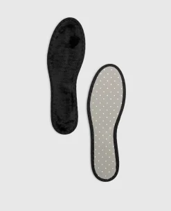 Einlegesohlen Thermo Soft