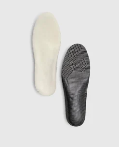 Einlegesohlen X-Treme Lammfell