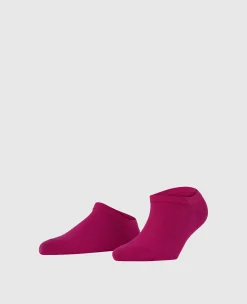 FALKE Active Breeze Damen Sneakersocken