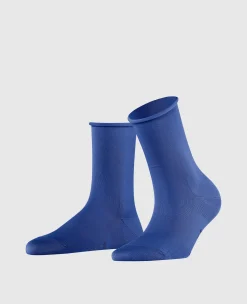 FALKE Active Breeze Damen Socken