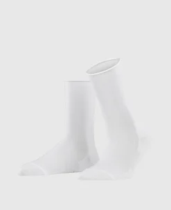 FALKE Active Breeze Damen Socken