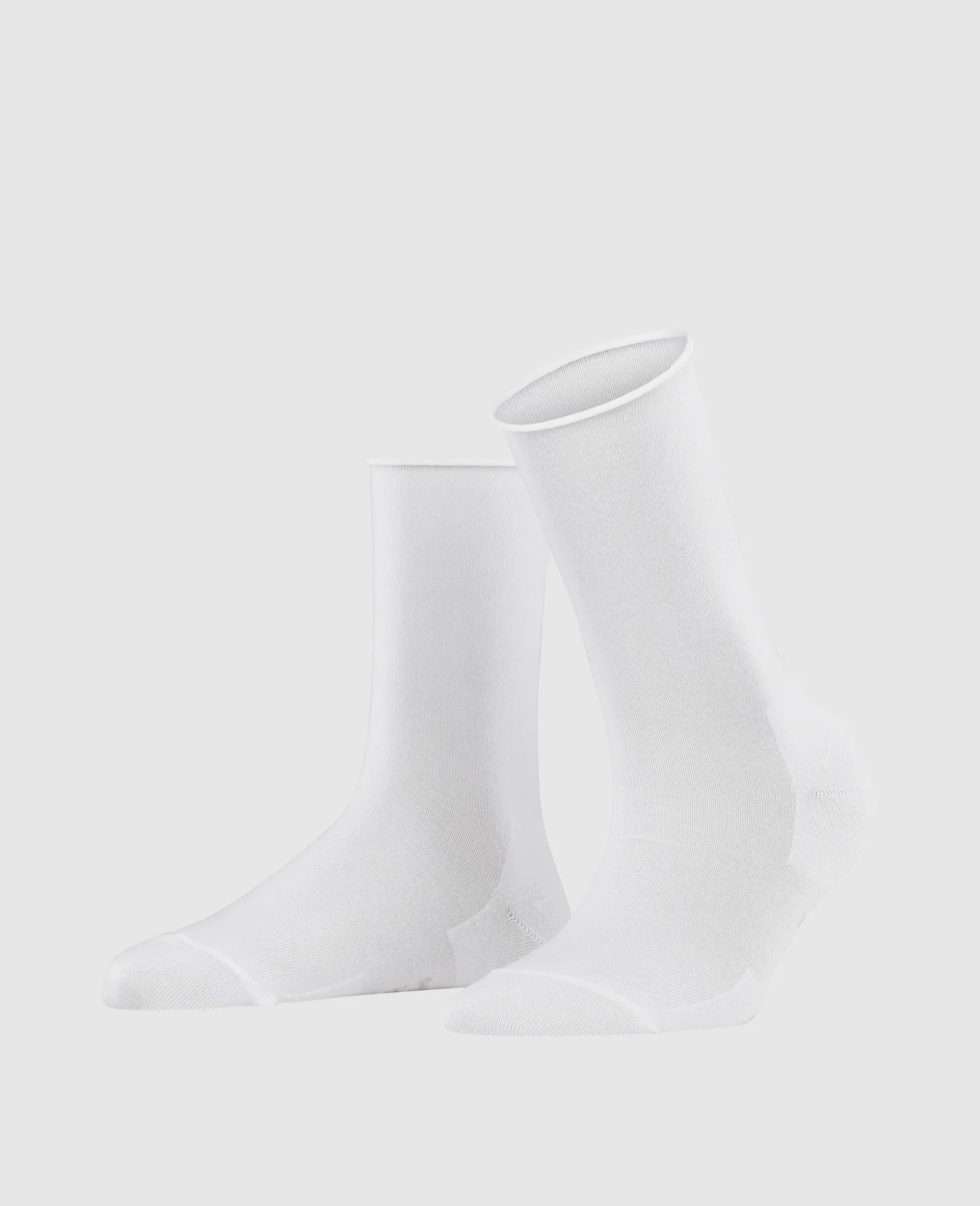 FALKE Active Breeze Damen Socken