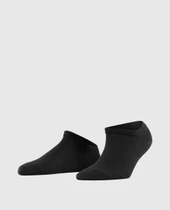 FALKE Active Breeze Damen Sneakersocken