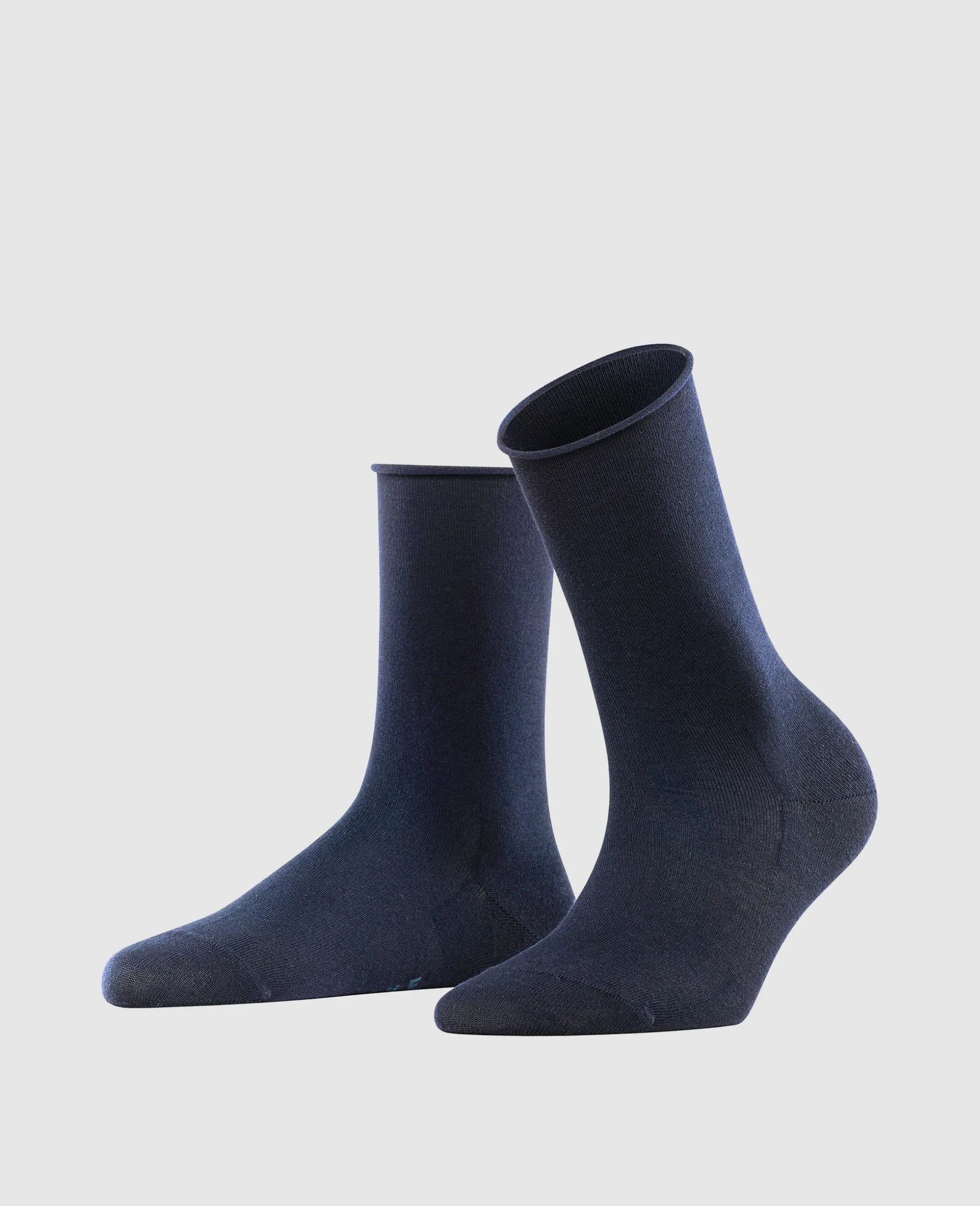 FALKE Active Breeze Damen Socken
