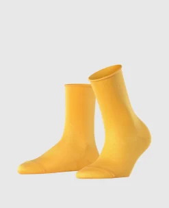 FALKE Active Breeze Damen Socken