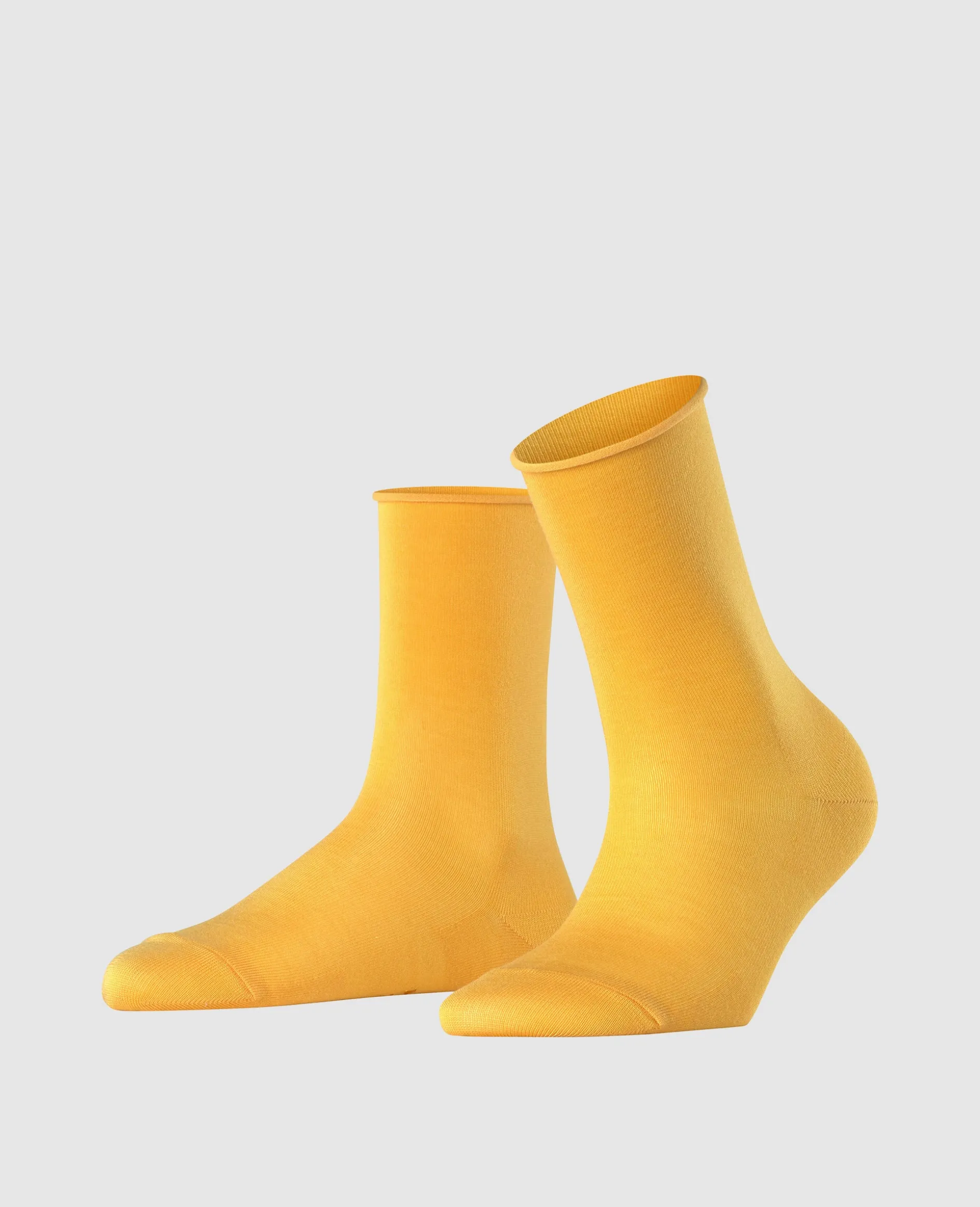 FALKE Active Breeze Damen Socken