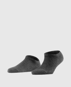 FALKE Active Breeze Damen Sneakersocken