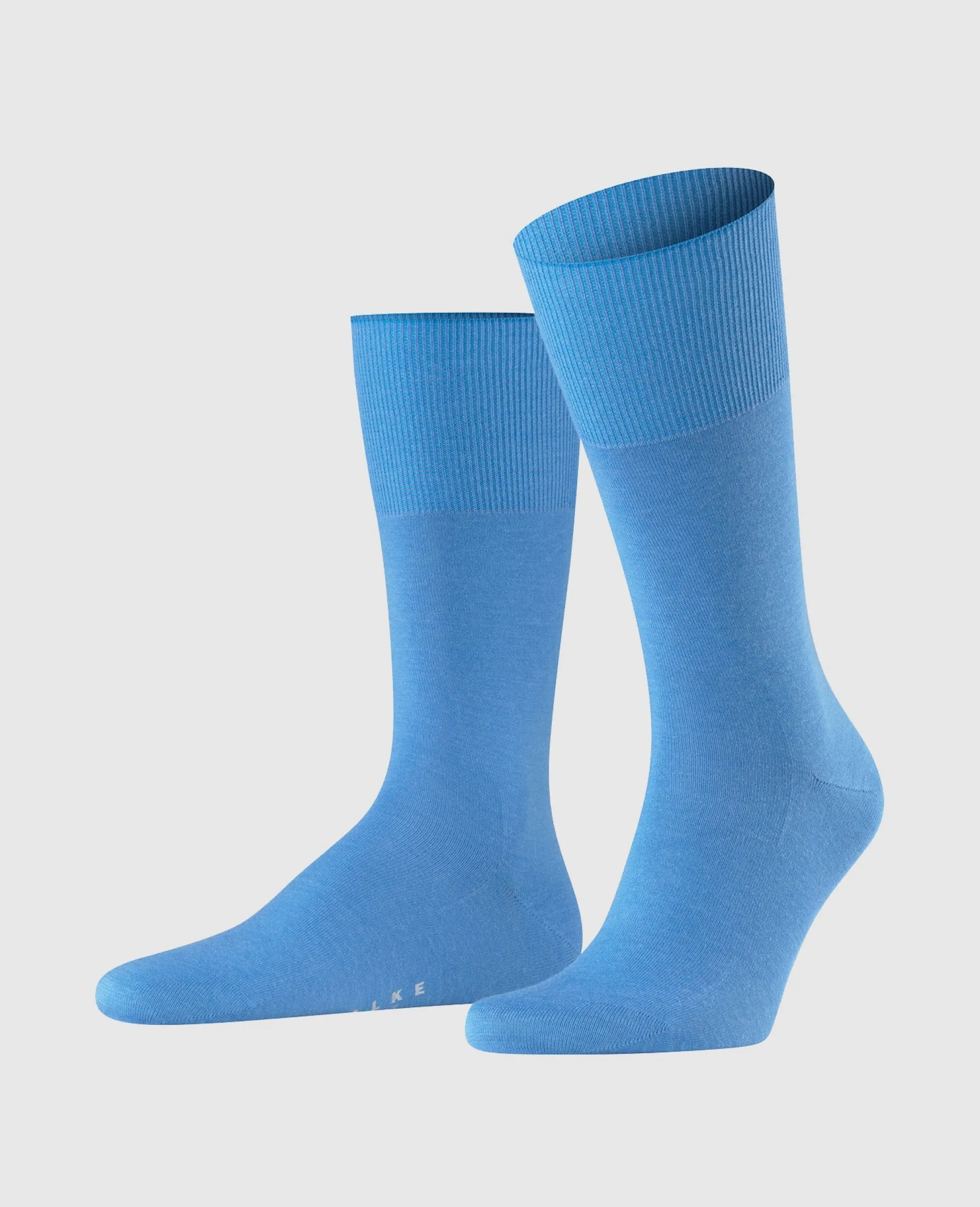 Falke »Airport« kurz