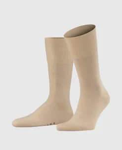 Falke »Airport« kurz