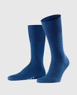 Falke »Airport« kurz