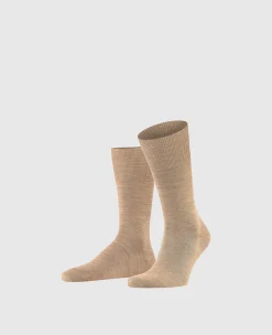 Falke »Airport« kurz