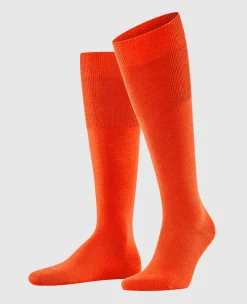 Falke »Airport« lang