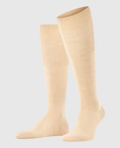 Falke »Airport« lang