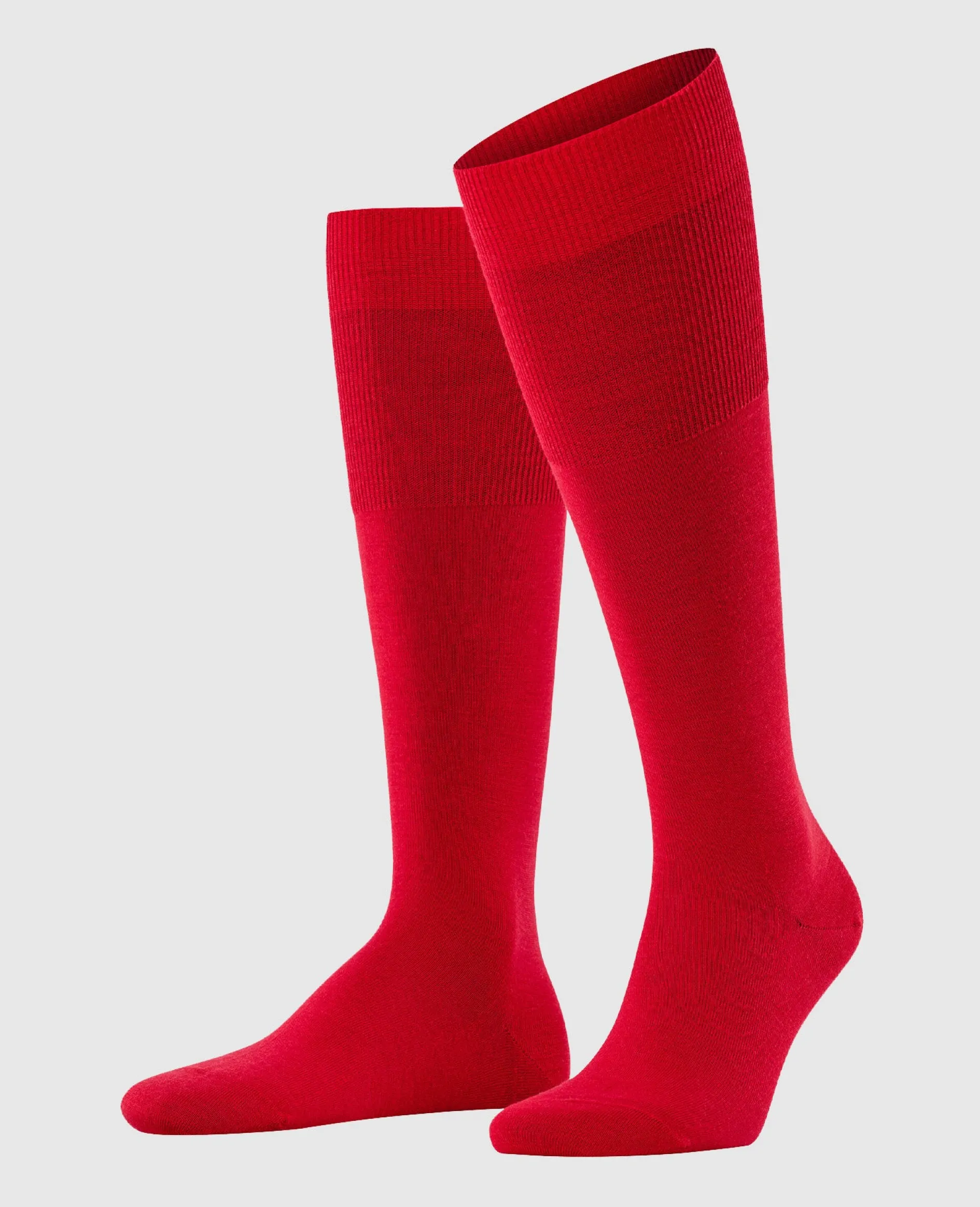 Falke »Airport« lang