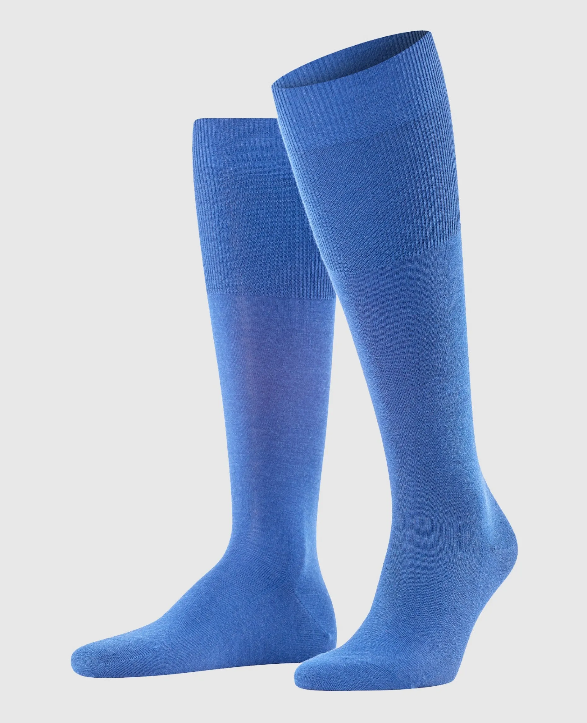 Falke »Airport« lang