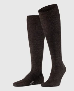 Falke »Airport« lang