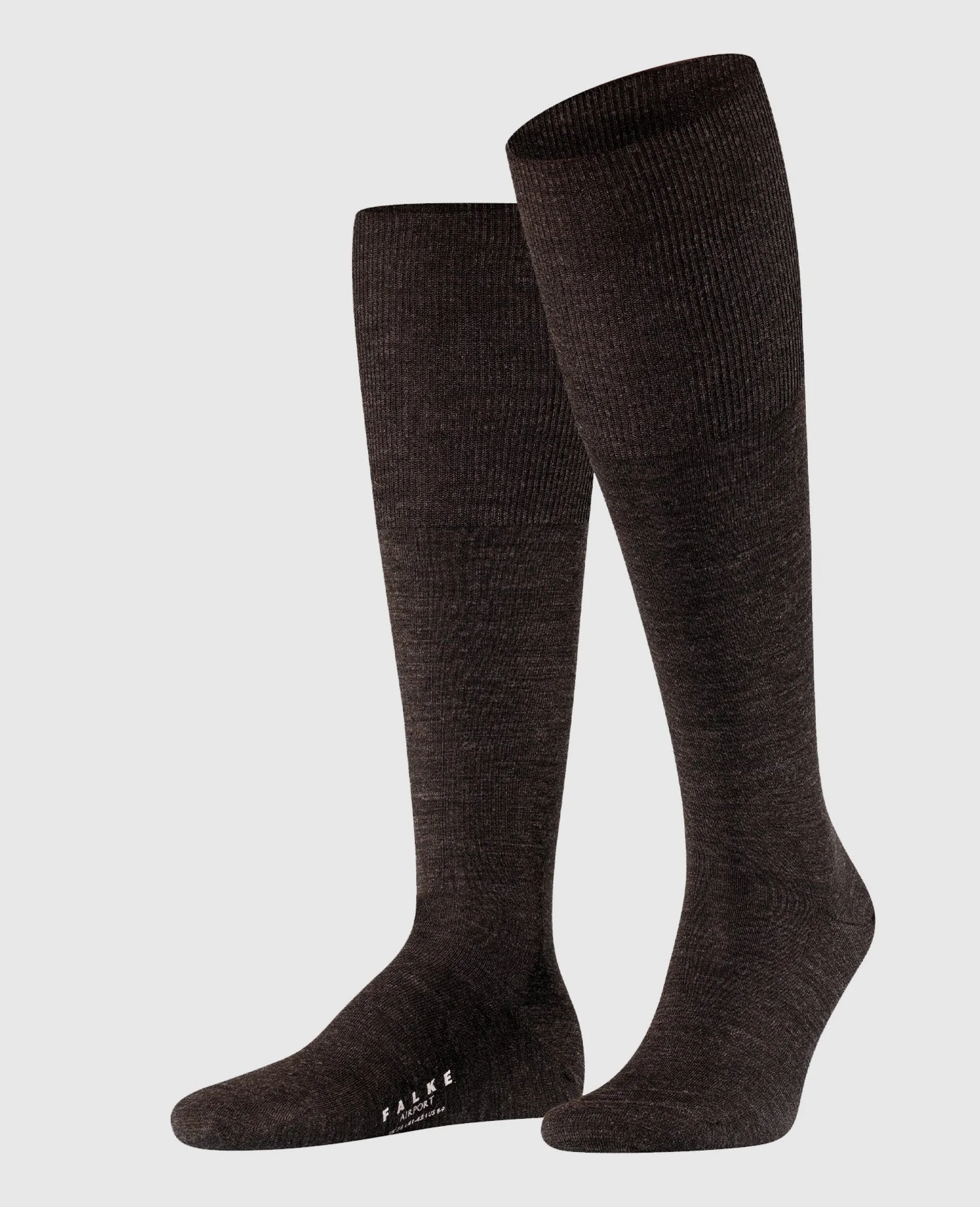 Falke »Airport« lang