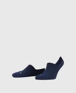 FALKE Cool Kick Unisex Füßlinge