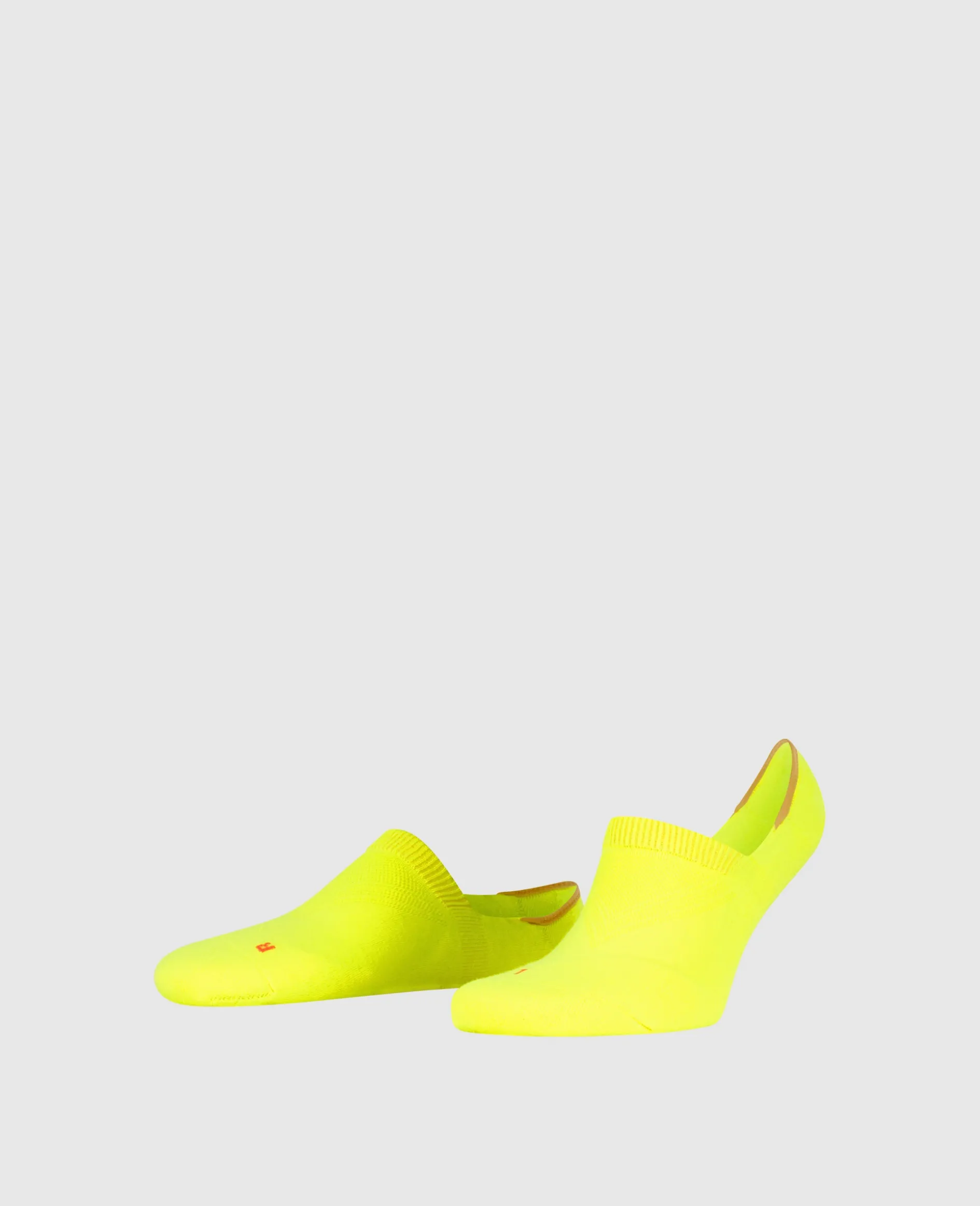 FALKE Cool Kick Unisex Füßlinge