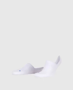 FALKE Cool Kick Unisex Füßlinge