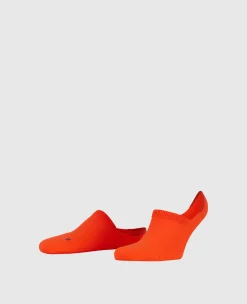 FALKE Cool Kick Unisex Füßlinge