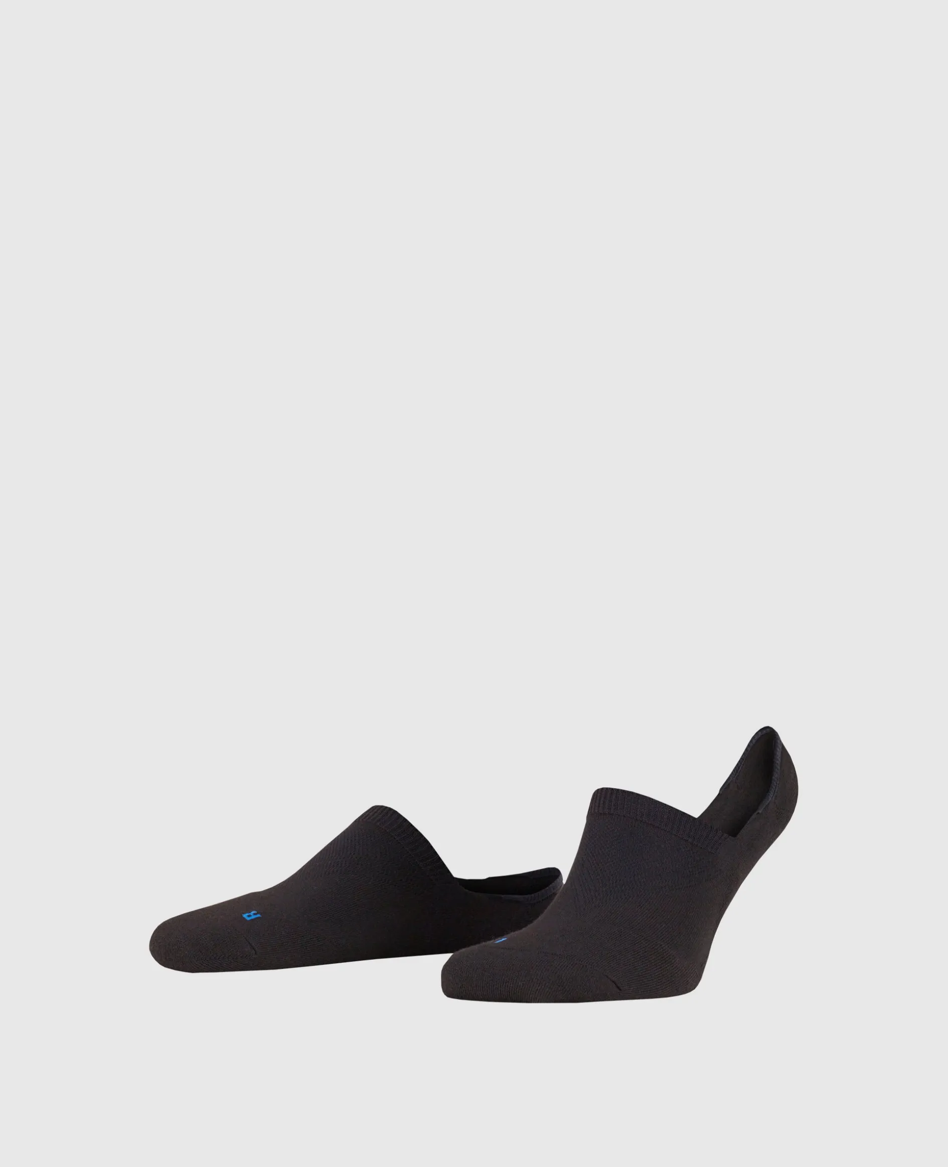 FALKE Cool Kick Unisex Füßlinge