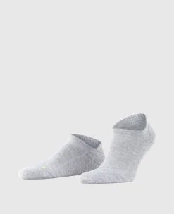FALKE Cool Kick Unisex Sneakersocken