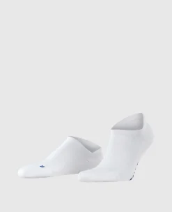FALKE Cool Kick Unisex Sneakersocken