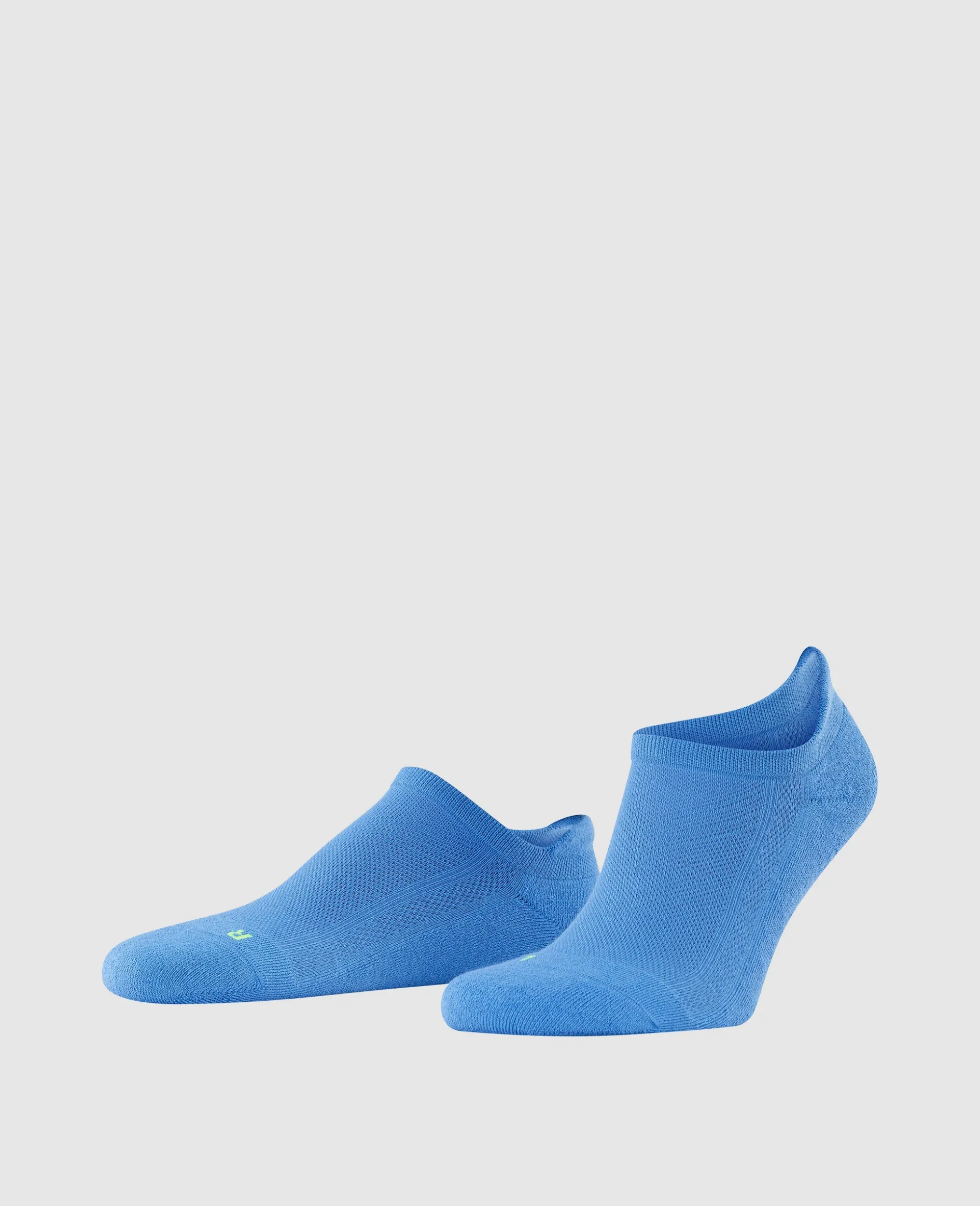 FALKE Cool Kick Unisex Sneakersocken