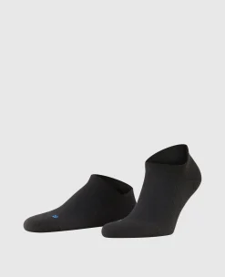 FALKE Cool Kick Unisex Sneakersocken