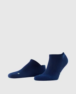 FALKE Cool Kick Unisex Sneakersocken