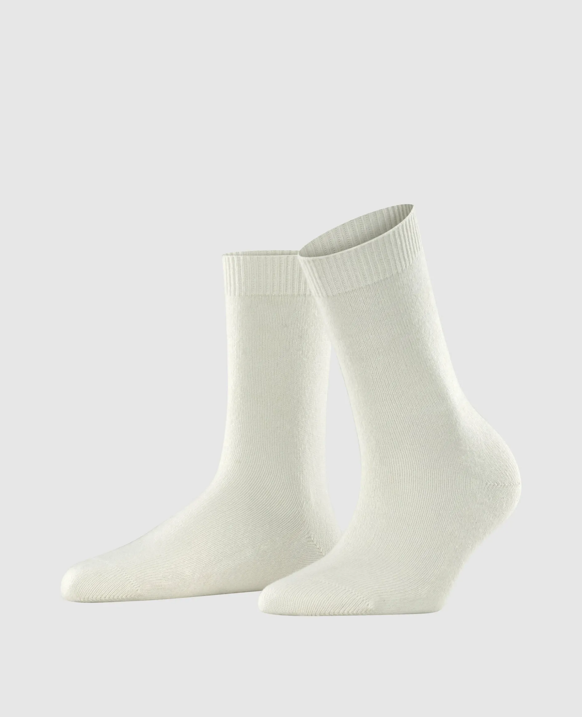 FALKE Cosy Wool Damen Socken