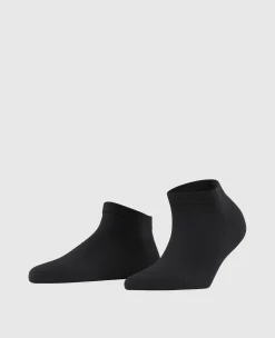 FALKE Family Damen Sneakersocken