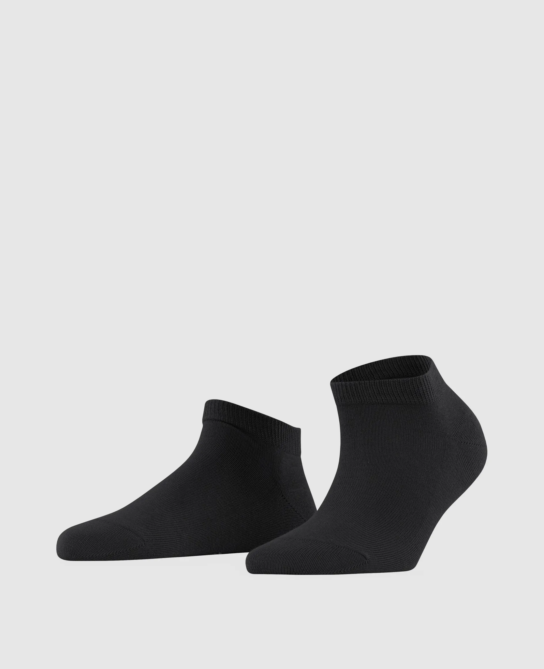 FALKE Family Damen Sneakersocken