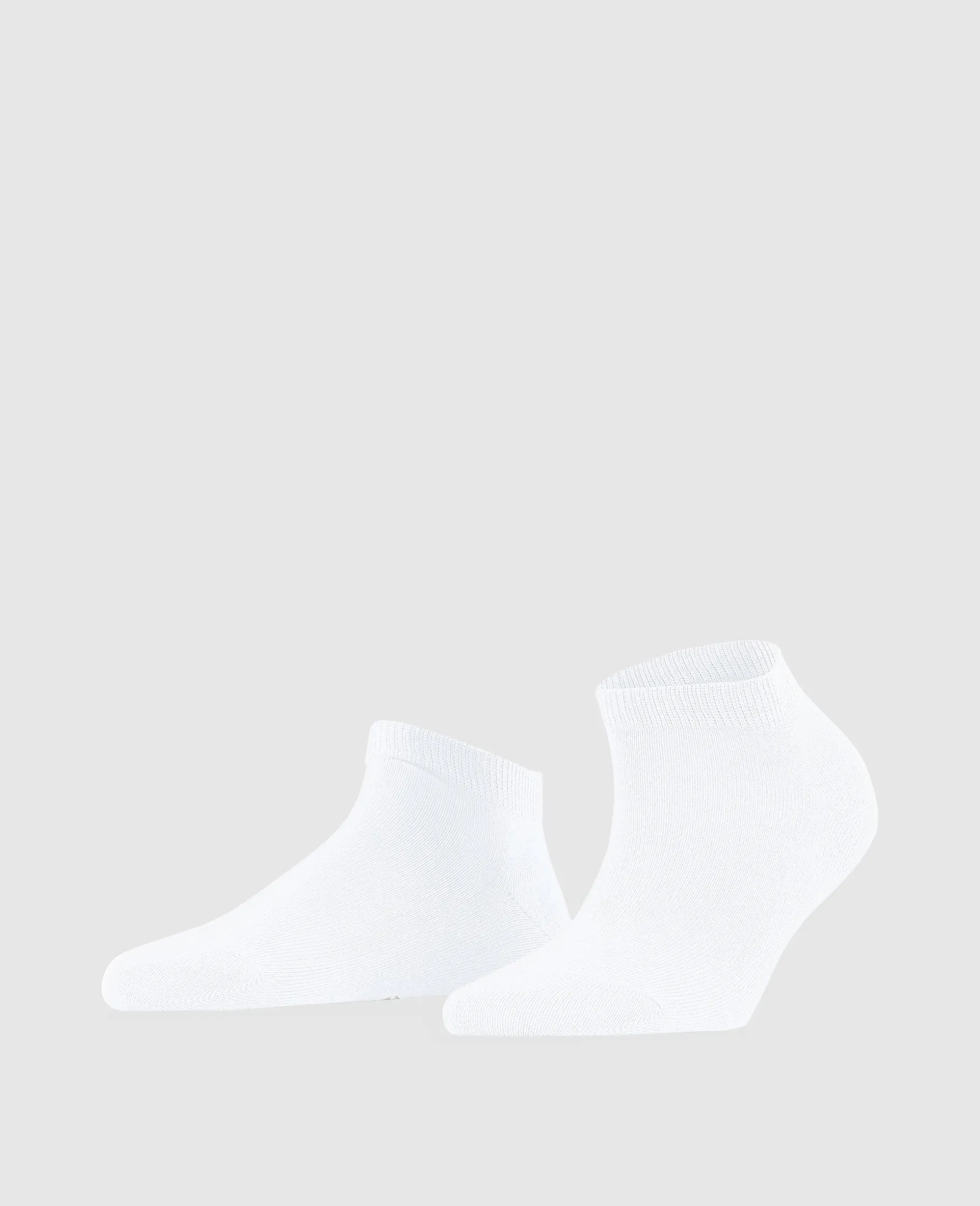 FALKE Family Damen Sneakersocken