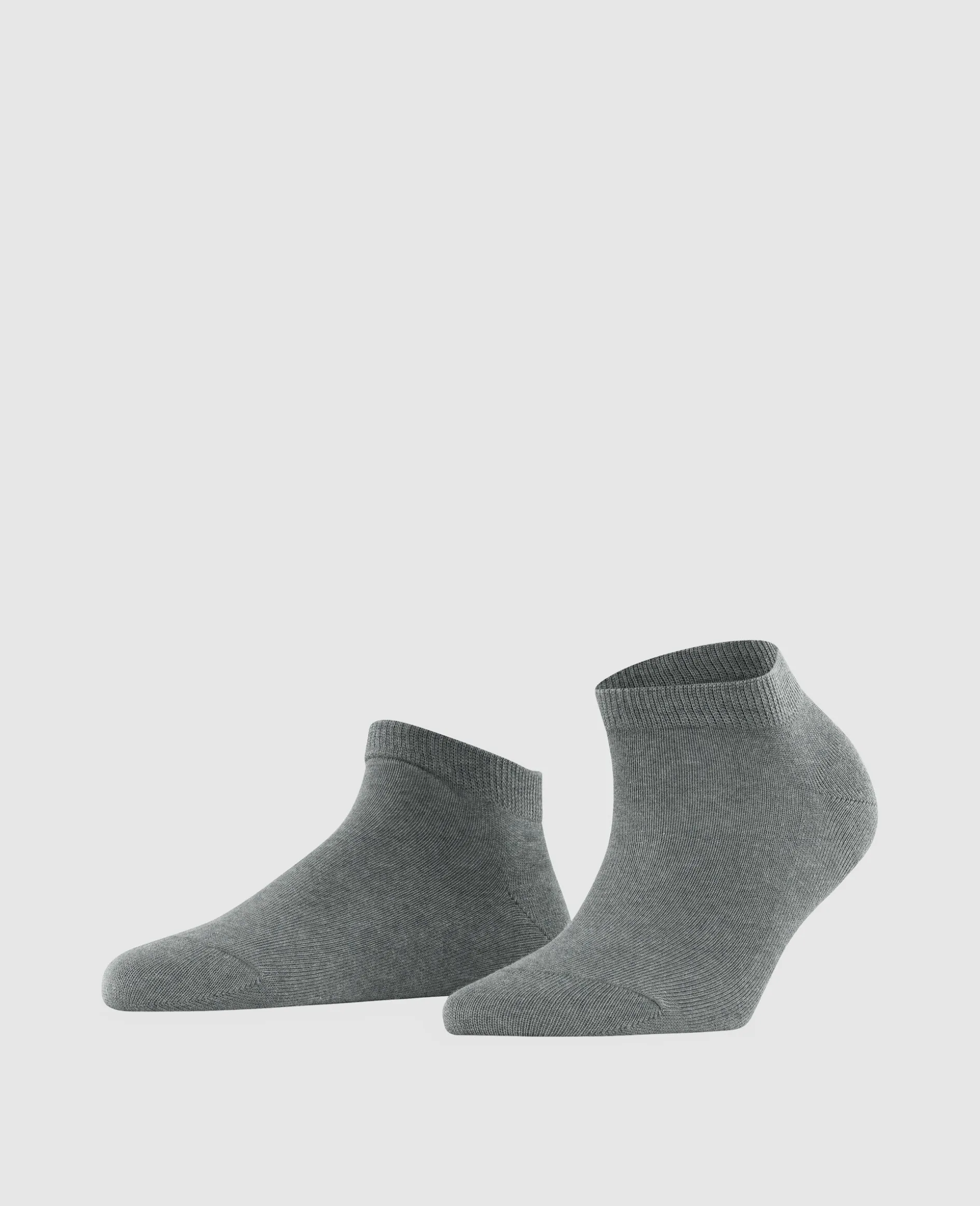 FALKE Family Damen Sneakersocken