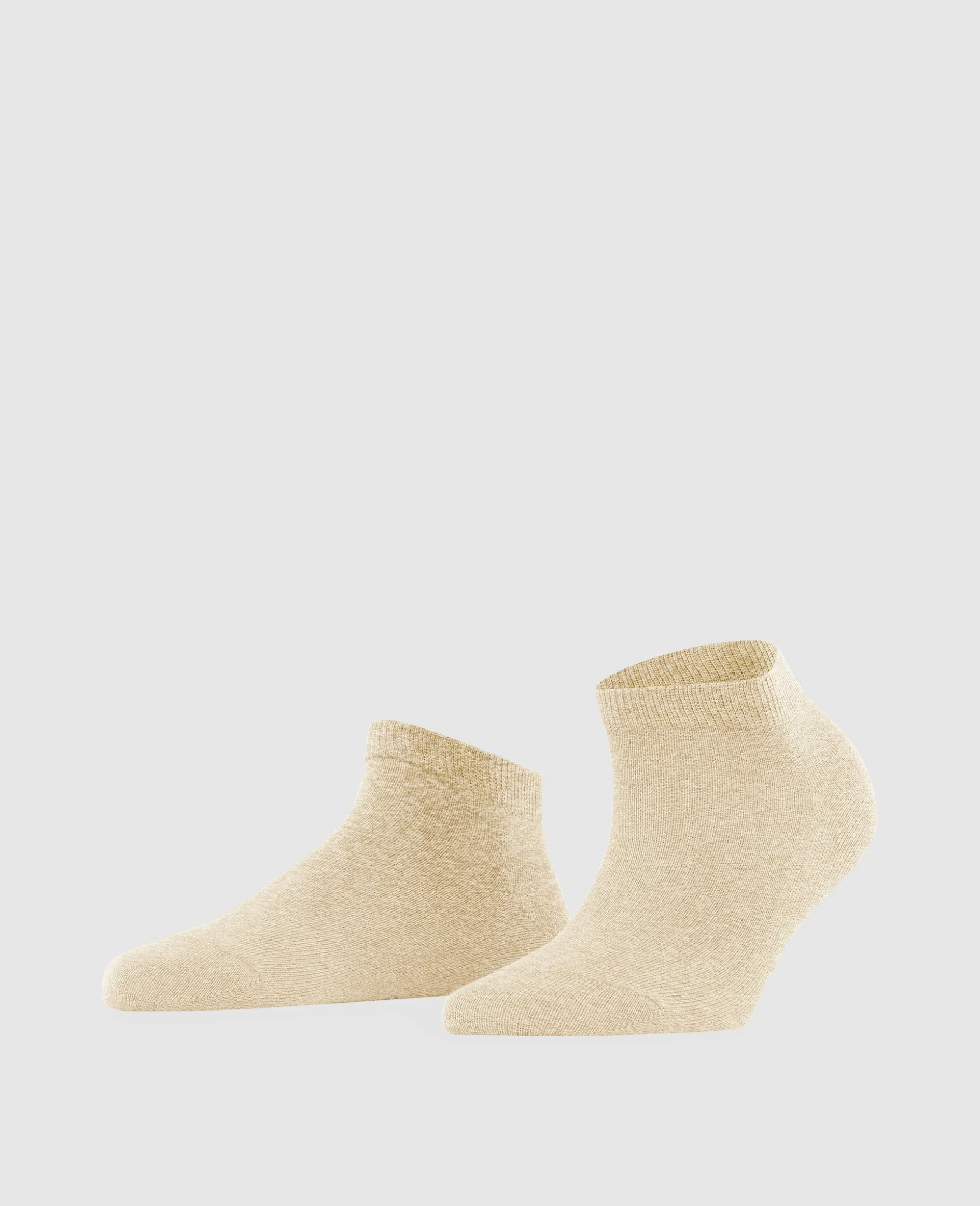 FALKE Family Damen Sneakersocken