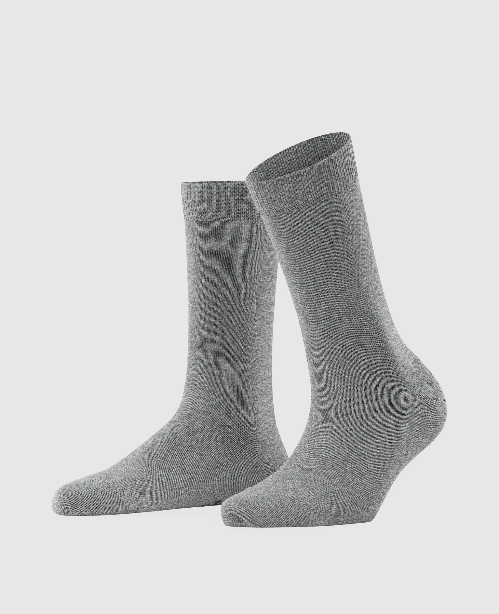 FALKE Family Damen Socken
