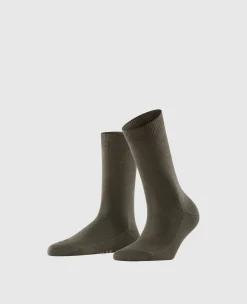 FALKE Family Damen Socken