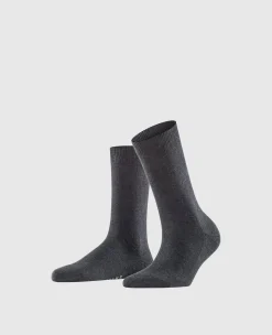 FALKE Family Damen Socken