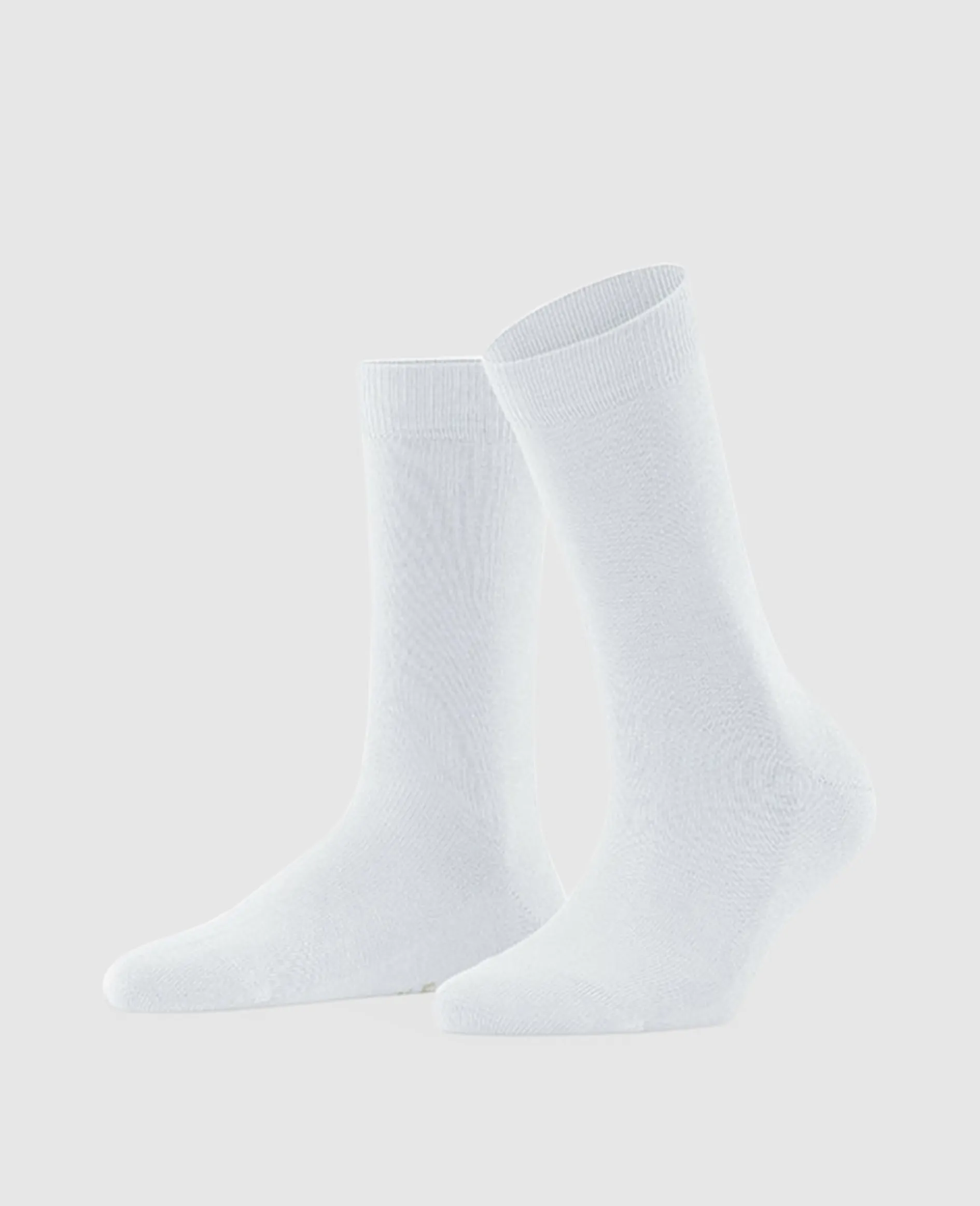 FALKE Family Damen Socken